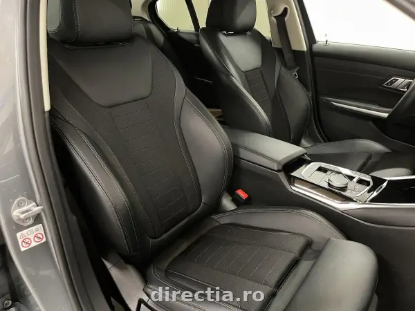 Poza anunț 10