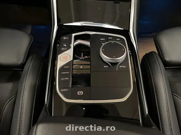 Poza anunț 22