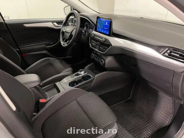 Poza anunț 10
