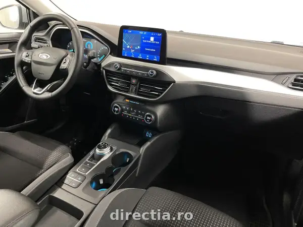 Poza anunț 8