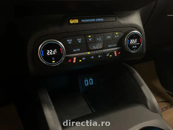 Poza anunț 18