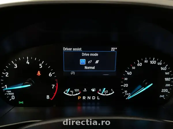 Poza anunț 24