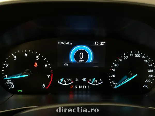 Poza anunț 26