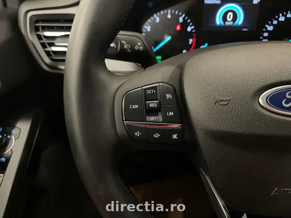 Poza anunț 20