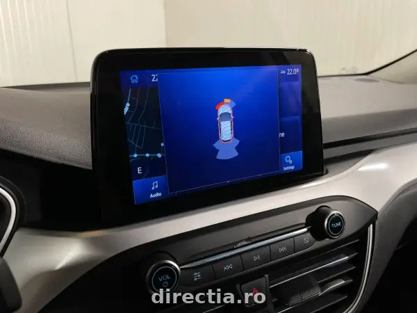 Poza anunț 14