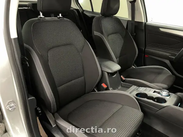 Poza anunț 9