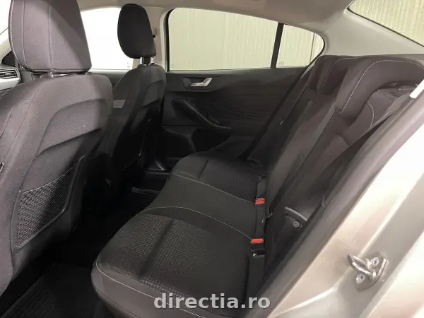 Poza anunț 11