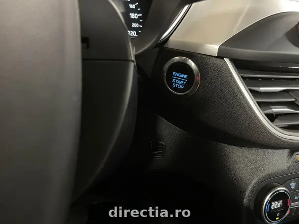 Poza anunț 21
