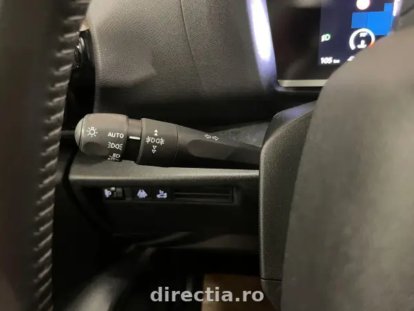 Poza anunț 22
