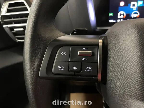 Poza anunț 21