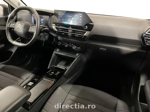 Poza anunț 8