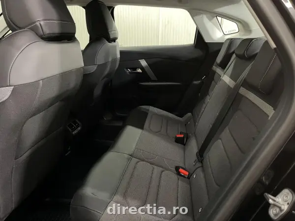 Poza anunț 11