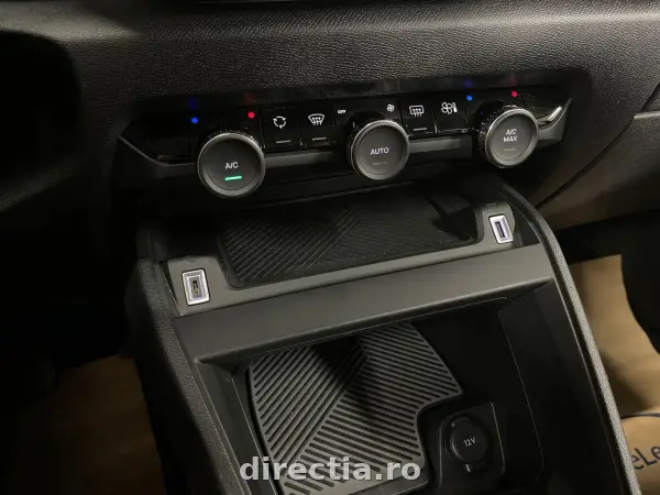 Poza anunț 20