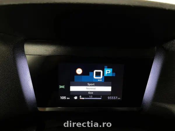 Poza anunț 27