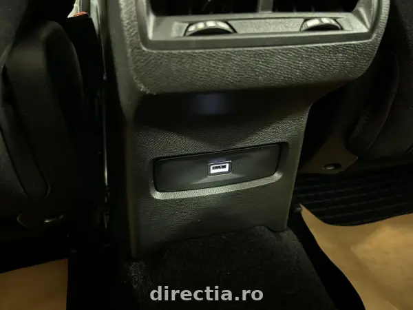 Poza anunț 26