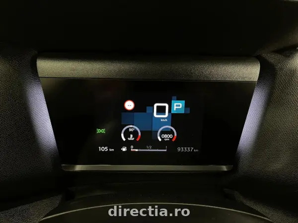Poza anunț 28