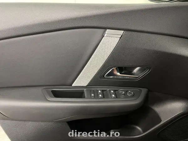 Poza anunț 24