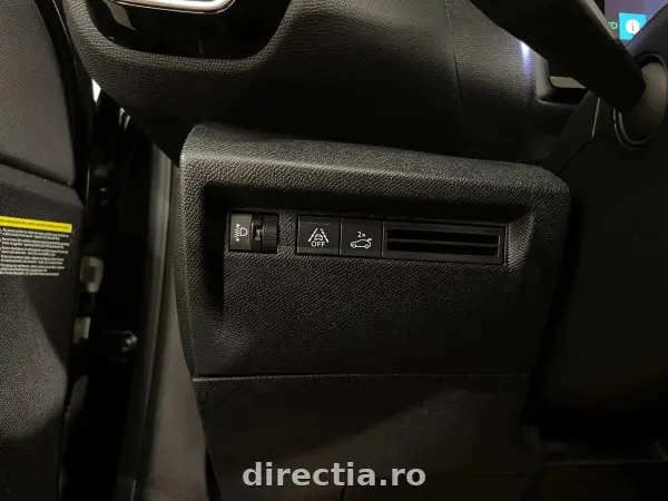 Poza anunț 25