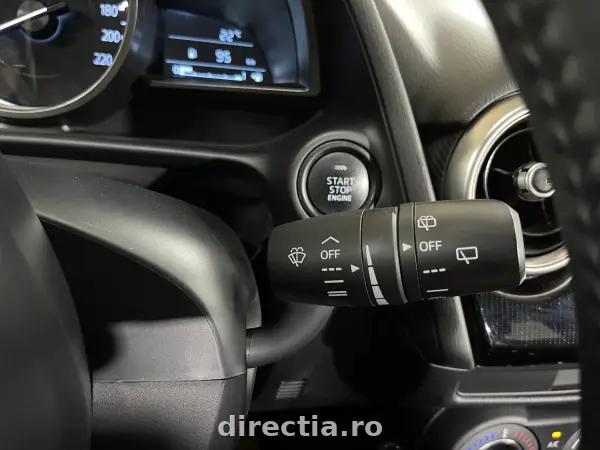 Poza anunț 18