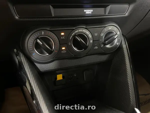 Poza anunț 16