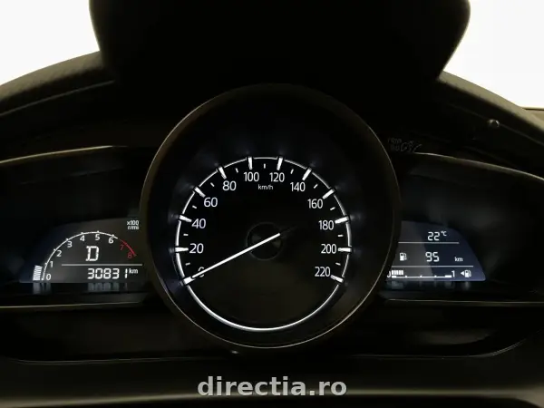 Poza anunț 21
