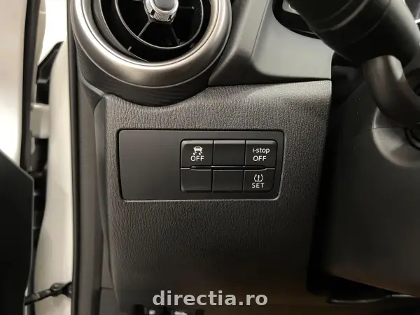 Poza anunț 20