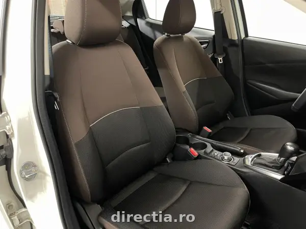 Poza anunț 9