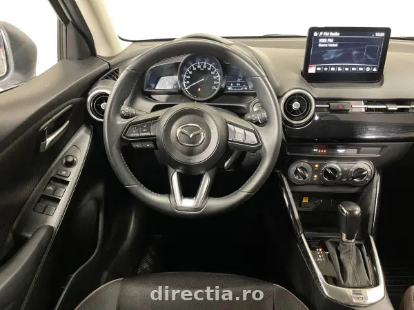 Poza anunț 6