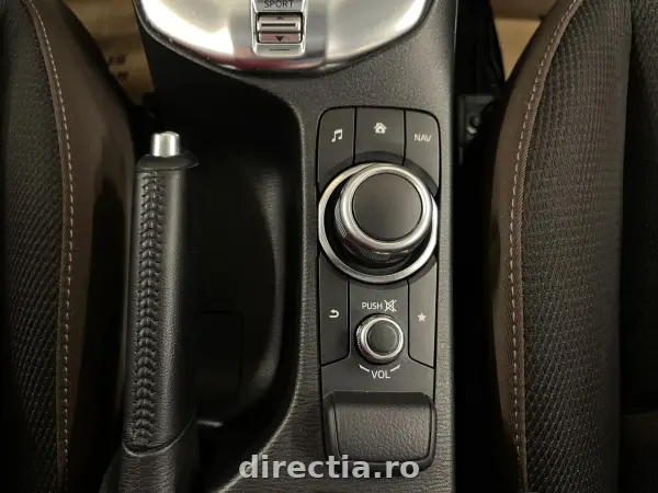 Poza anunț 15