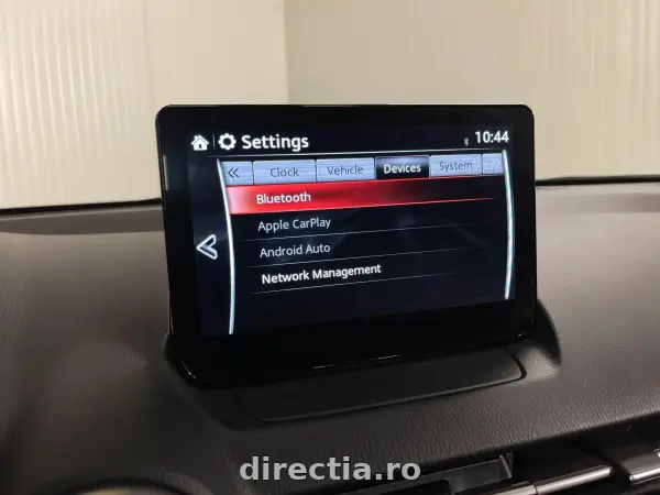 Poza anunț 13