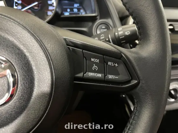 Poza anunț 17