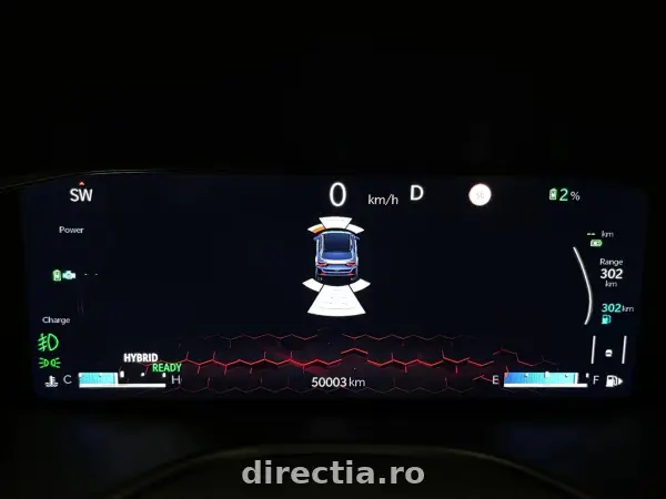 Poza anunț 30