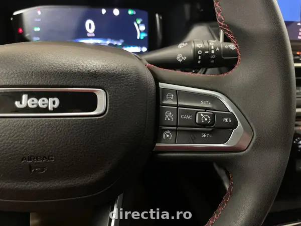 Poza anunț 24