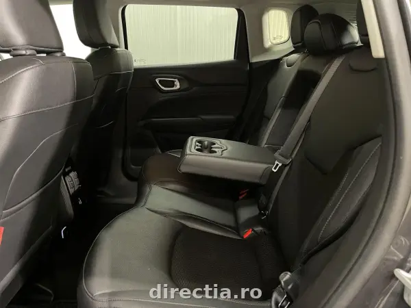 Poza anunț 11