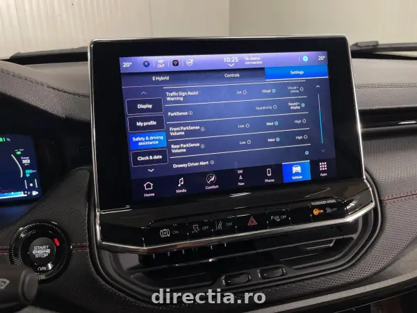 Poza anunț 17