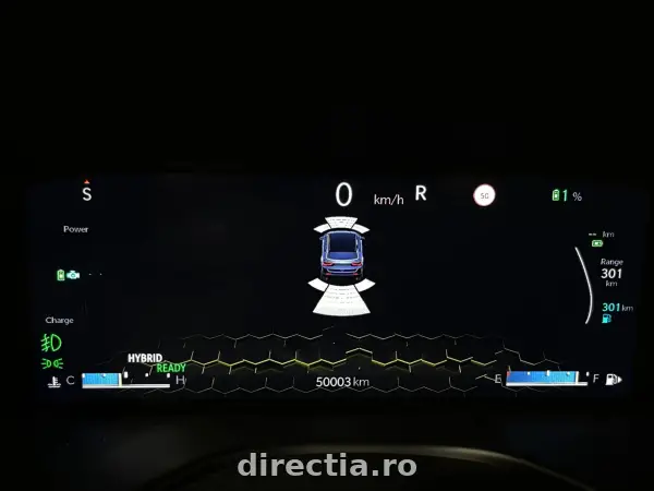 Poza anunț 29
