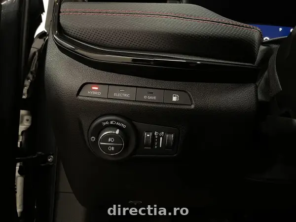 Poza anunț 22