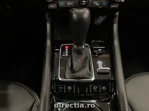 Poza anunț 21