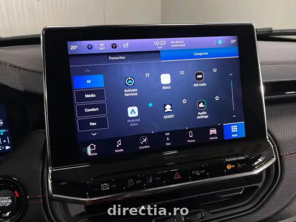 Poza anunț 14