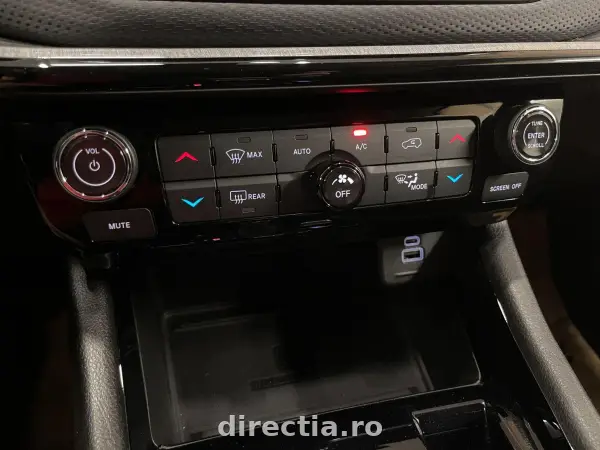 Poza anunț 20