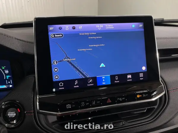 Poza anunț 15