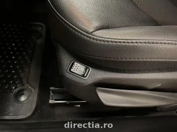 Poza anunț 25