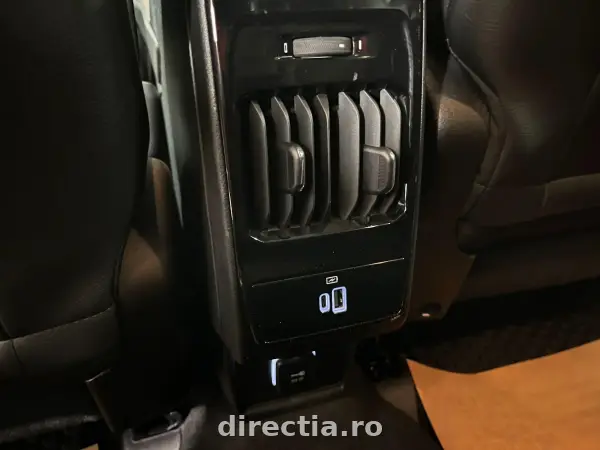 Poza anunț 26