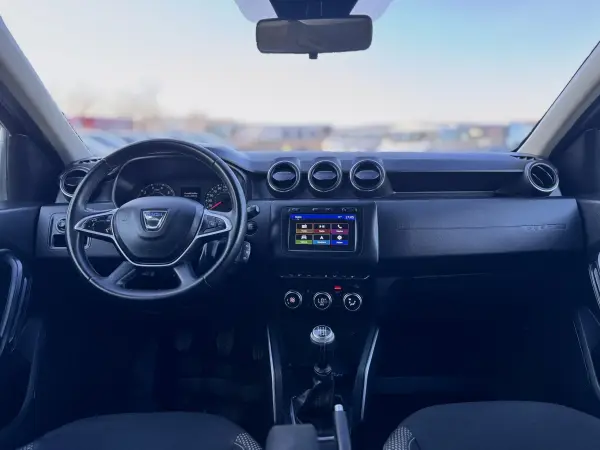 Poza anunț 7