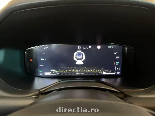 Poza anunț 34