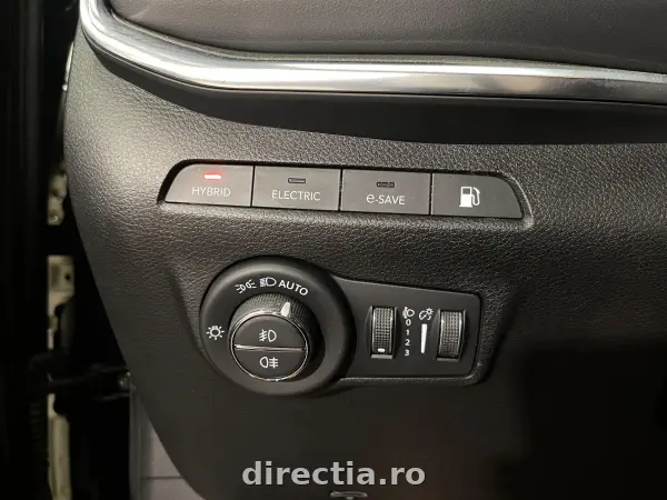 Poza anunț 29