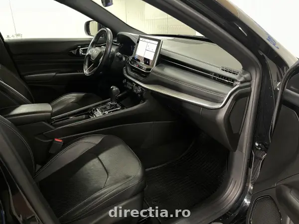 Poza anunț 9