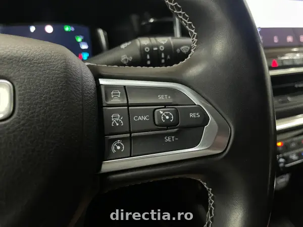 Poza anunț 30