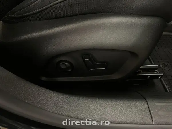 Poza anunț 27