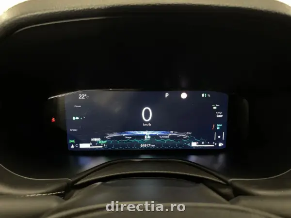 Poza anunț 35